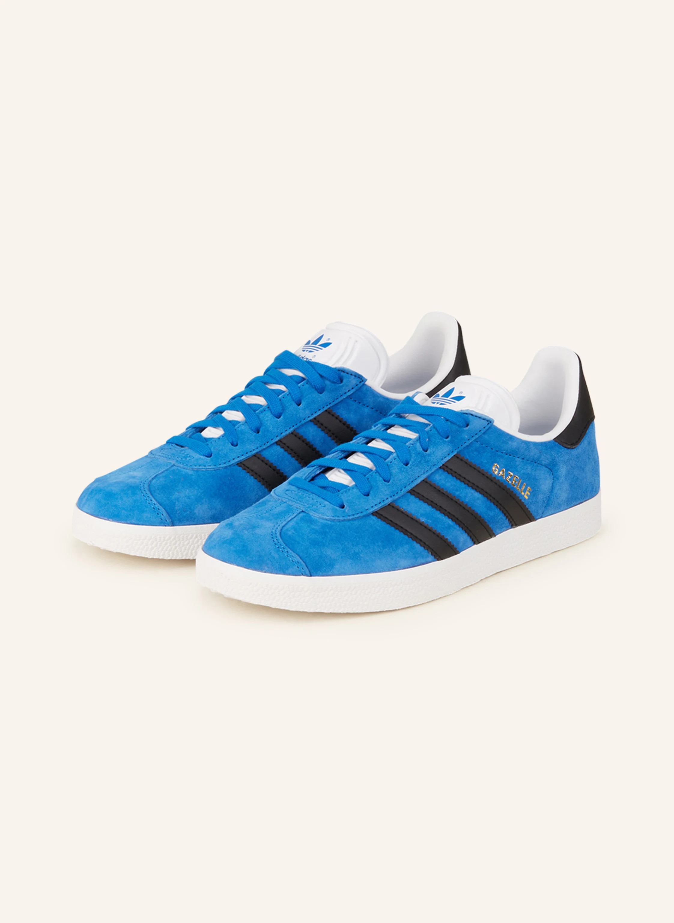 adidas Originals | Breuninger (DACH)