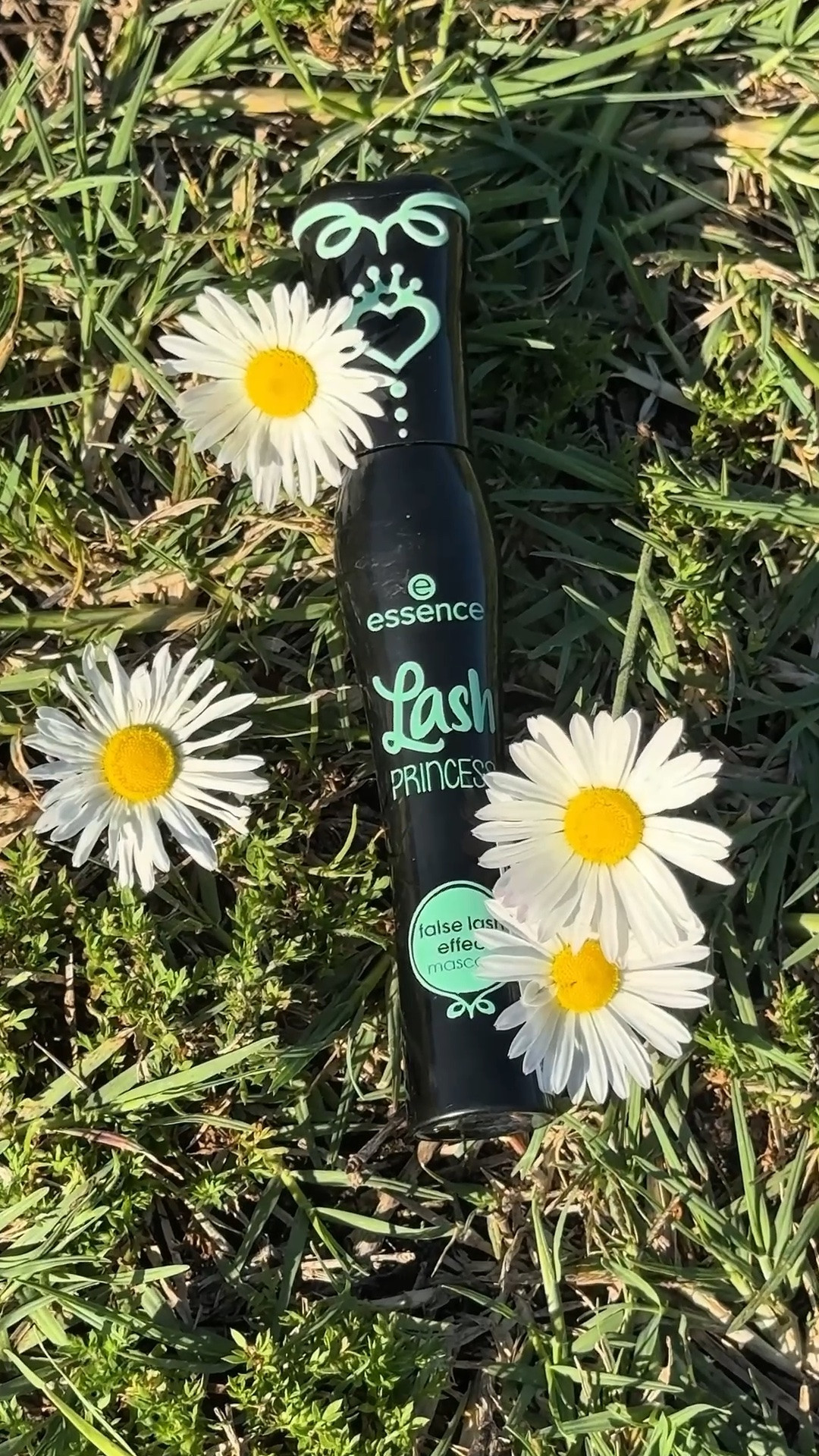 Drugstore makeup | Mascara for $4.99‼️🤯 
Not only is it affordable but it lengthens my lashes without making them feel tacky.

#LTKgrwm #LTKBeauty #LTKmorningroutine