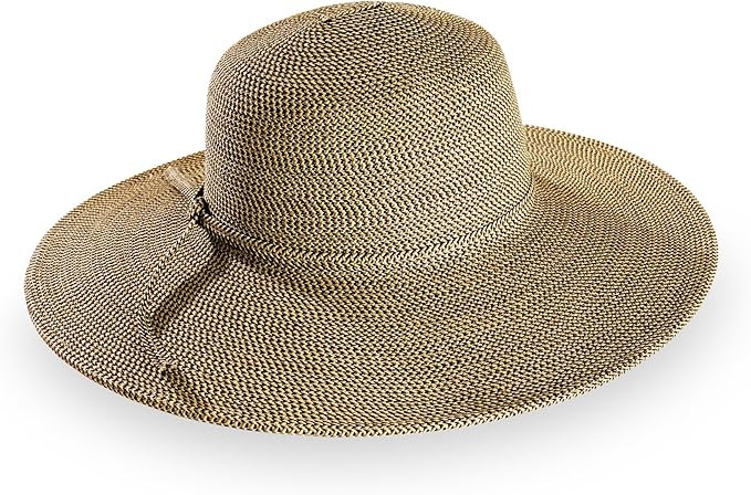 Sunday Afternoons Riviera Hat | Amazon (US)