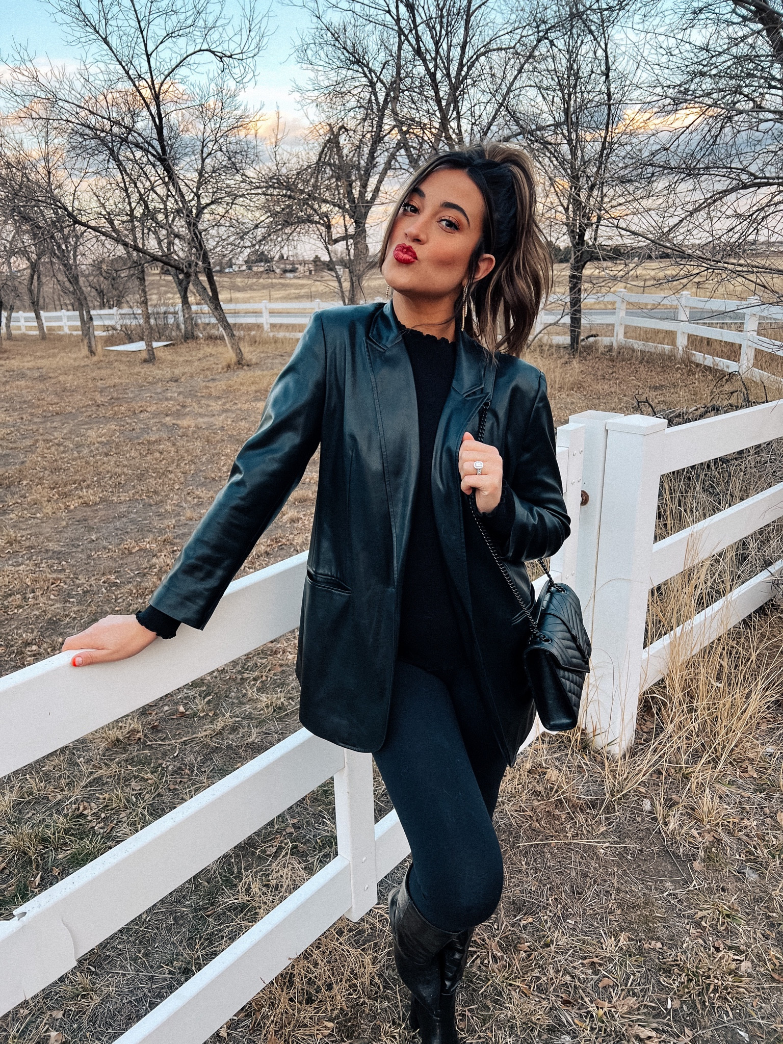 Holiday 

#LTKHoliday #LTKSeasonal