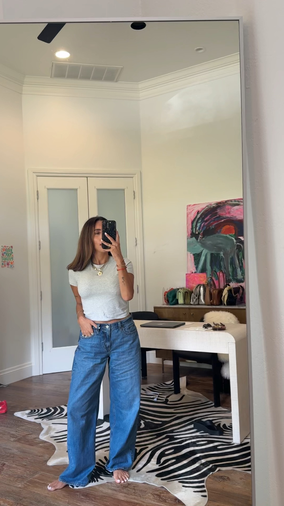 Abercrombie sale!!! 

$50 off $150+ or $25 off $100! Plus use code KICKOFF for an EXTRA 15% off! 

#LTKSaleAlert #LTKStyleTip #LTKSeasonal