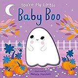 You're My Little Baby Boo | Amazon (US)
