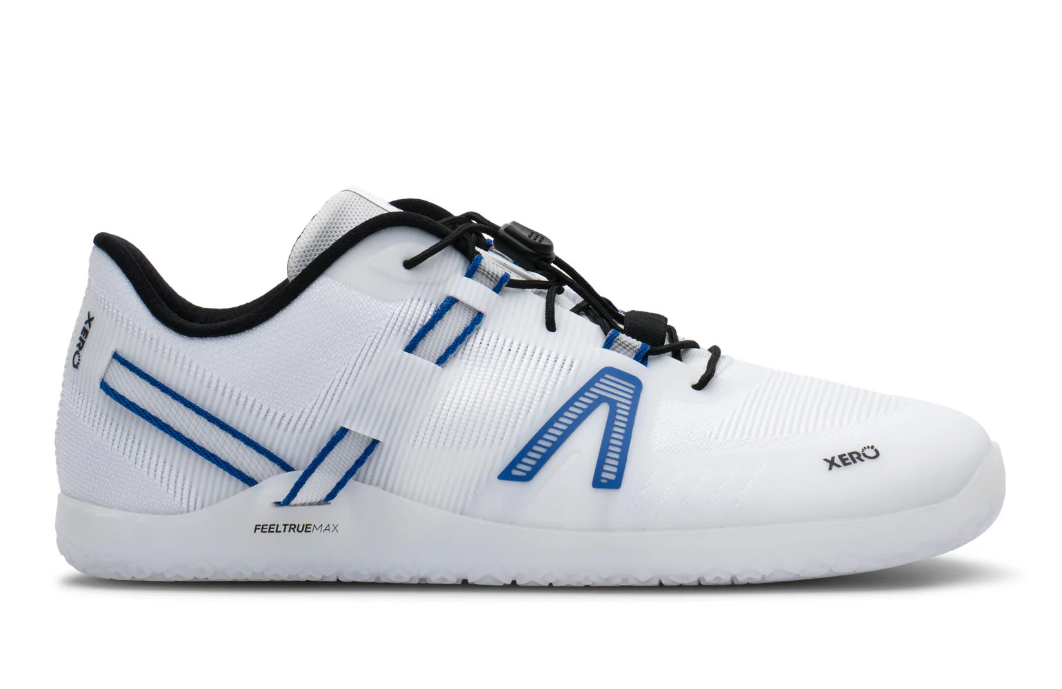 XT Max Barefoot Training Shoe - Xero Shoes | Xero Shoes
