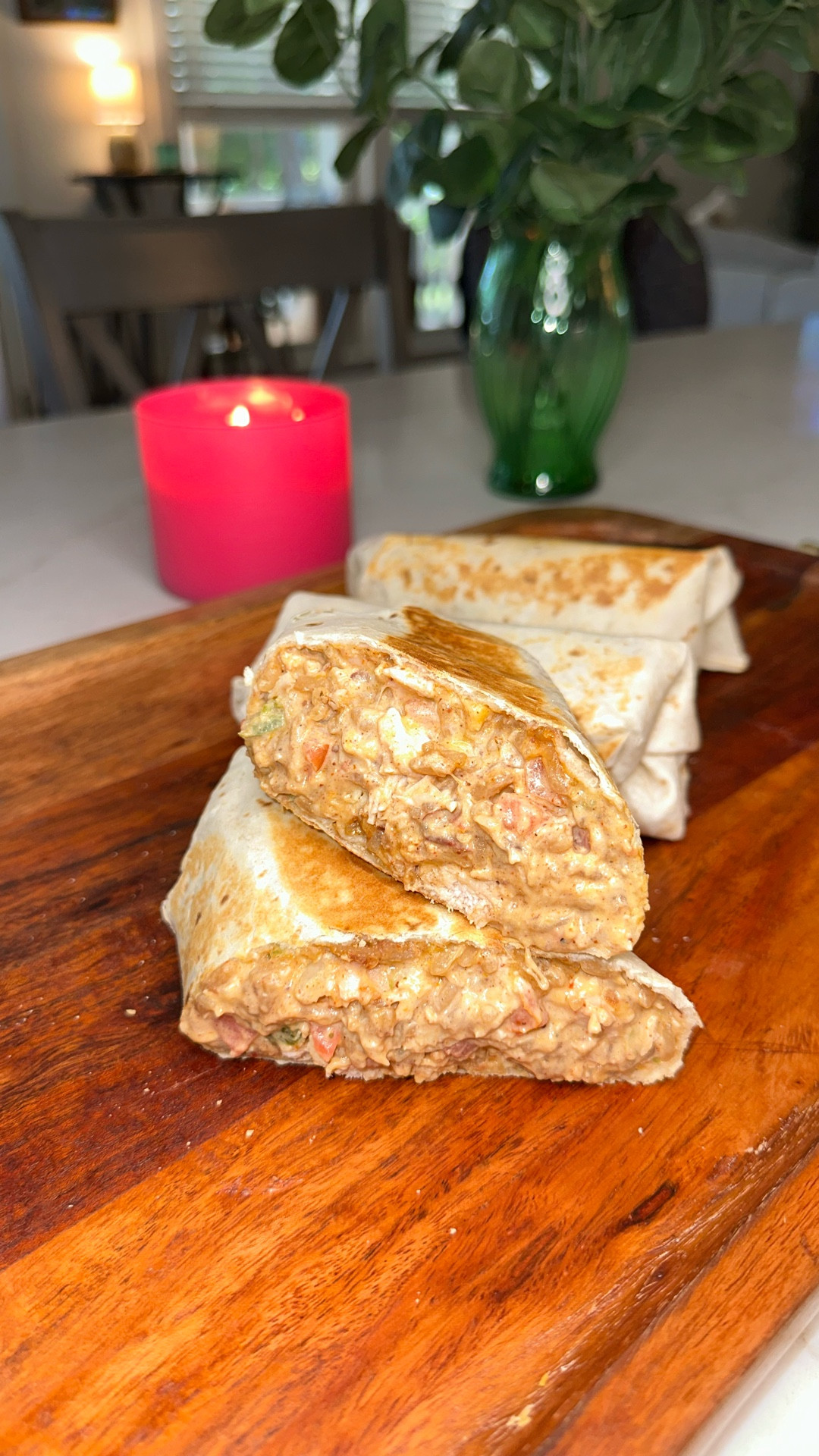 Everything I used in this video for a 5 minute mom meal! 

#LTKFindsUnder50 #LTKFamily #LTKStyleTip