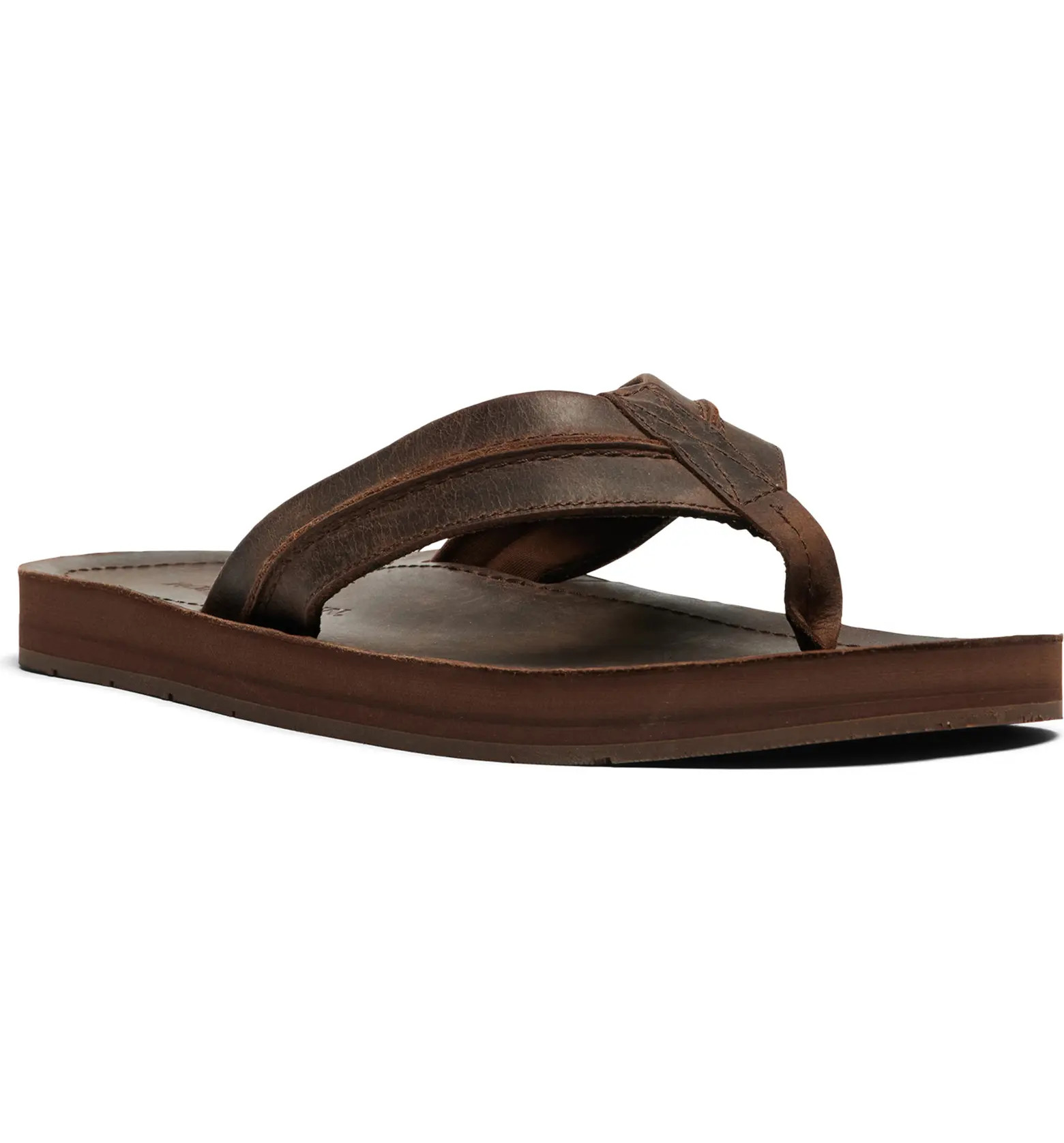 Piha Flip Flop (Men) | Nordstrom
