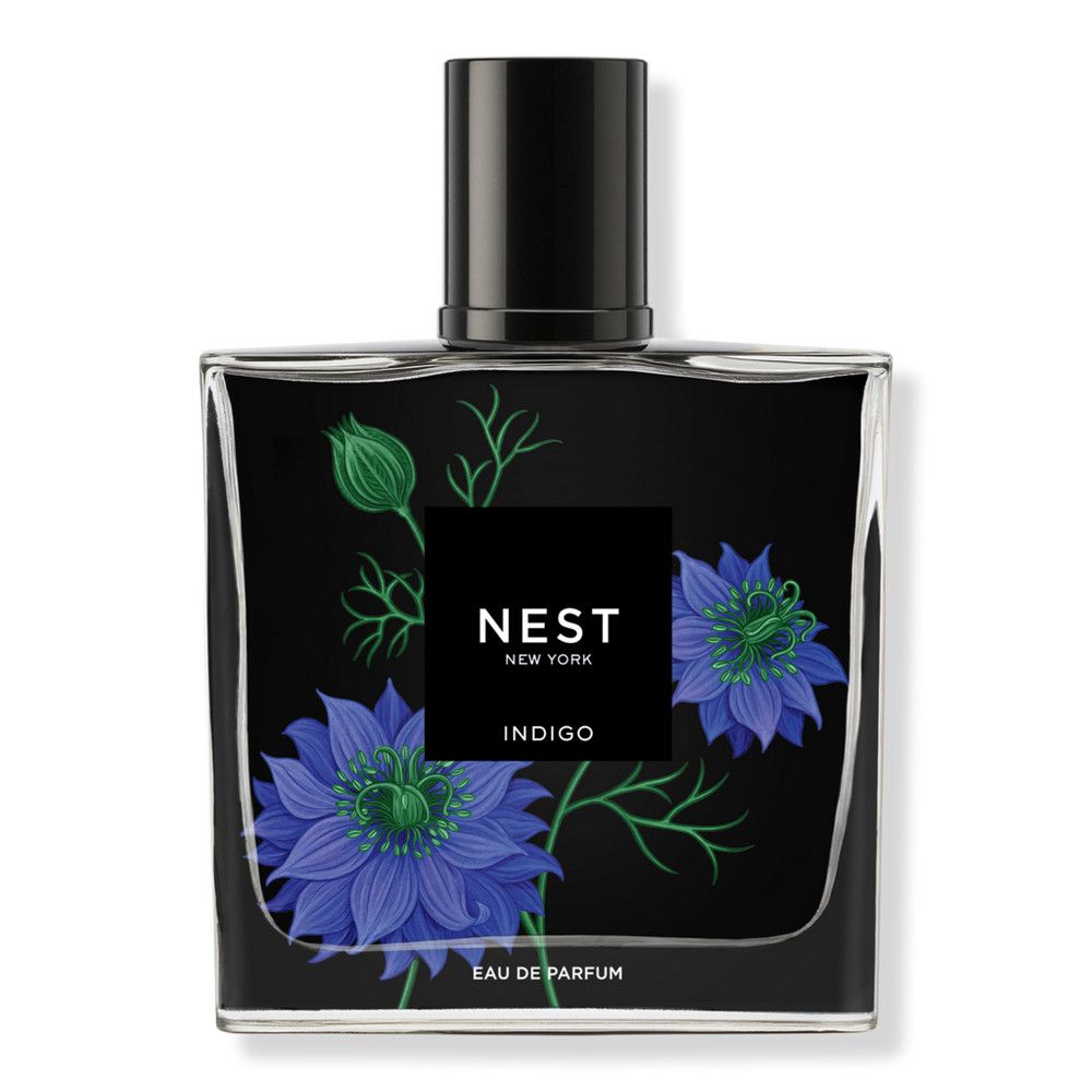 NEST New York Indigo Eau de Parfum - 1.7 oz | Ulta