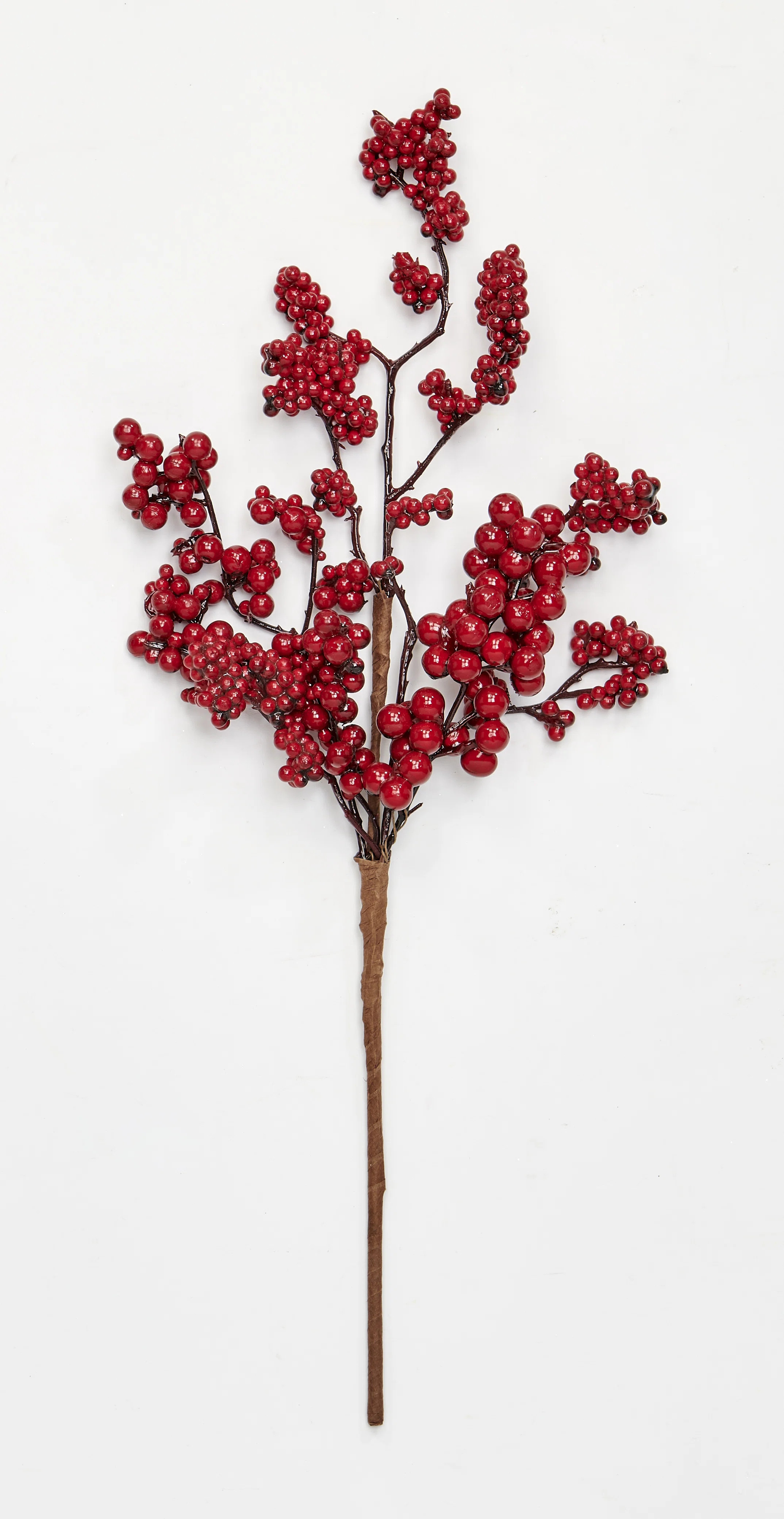 Berry Spray (Set of 3) | Wayfair North America