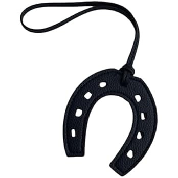 Purse Charms for Handbags Y2k Accessories Cute Keychain Preppy Stuff Designer Preppy Things | Amazon (US)