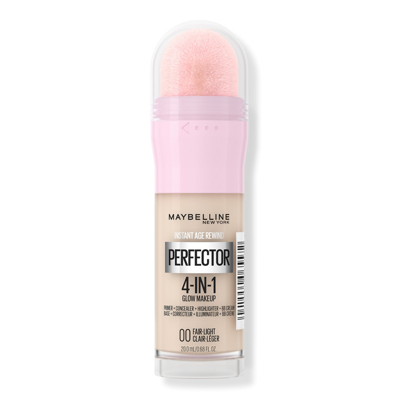 Only at Ulta Beauty | Ulta