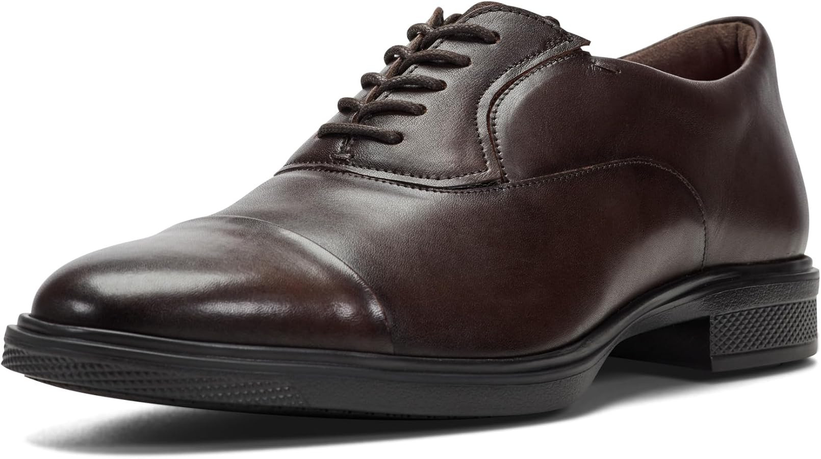 Rockport Mens Keefe | Amazon (US)