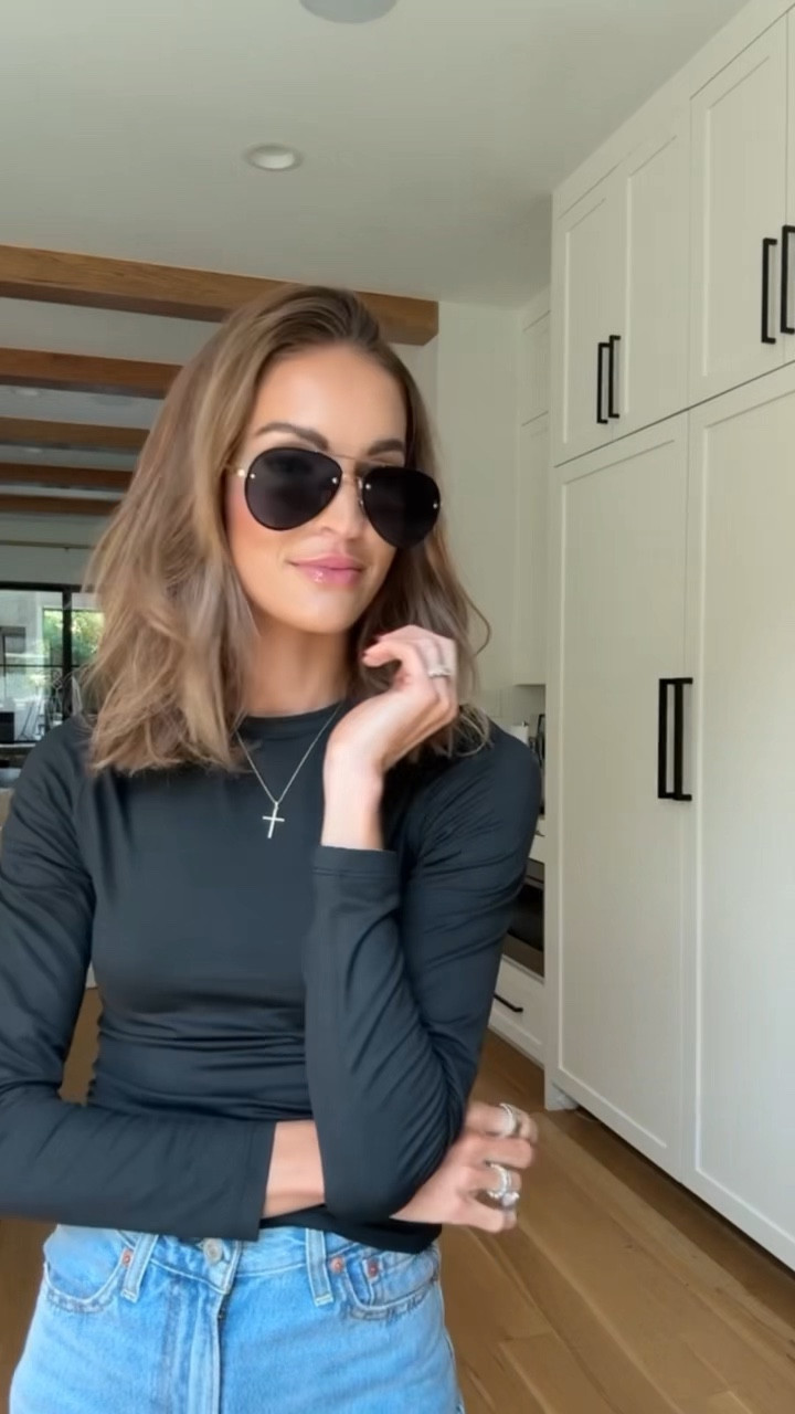 amazon sunnies i LOVE 😍