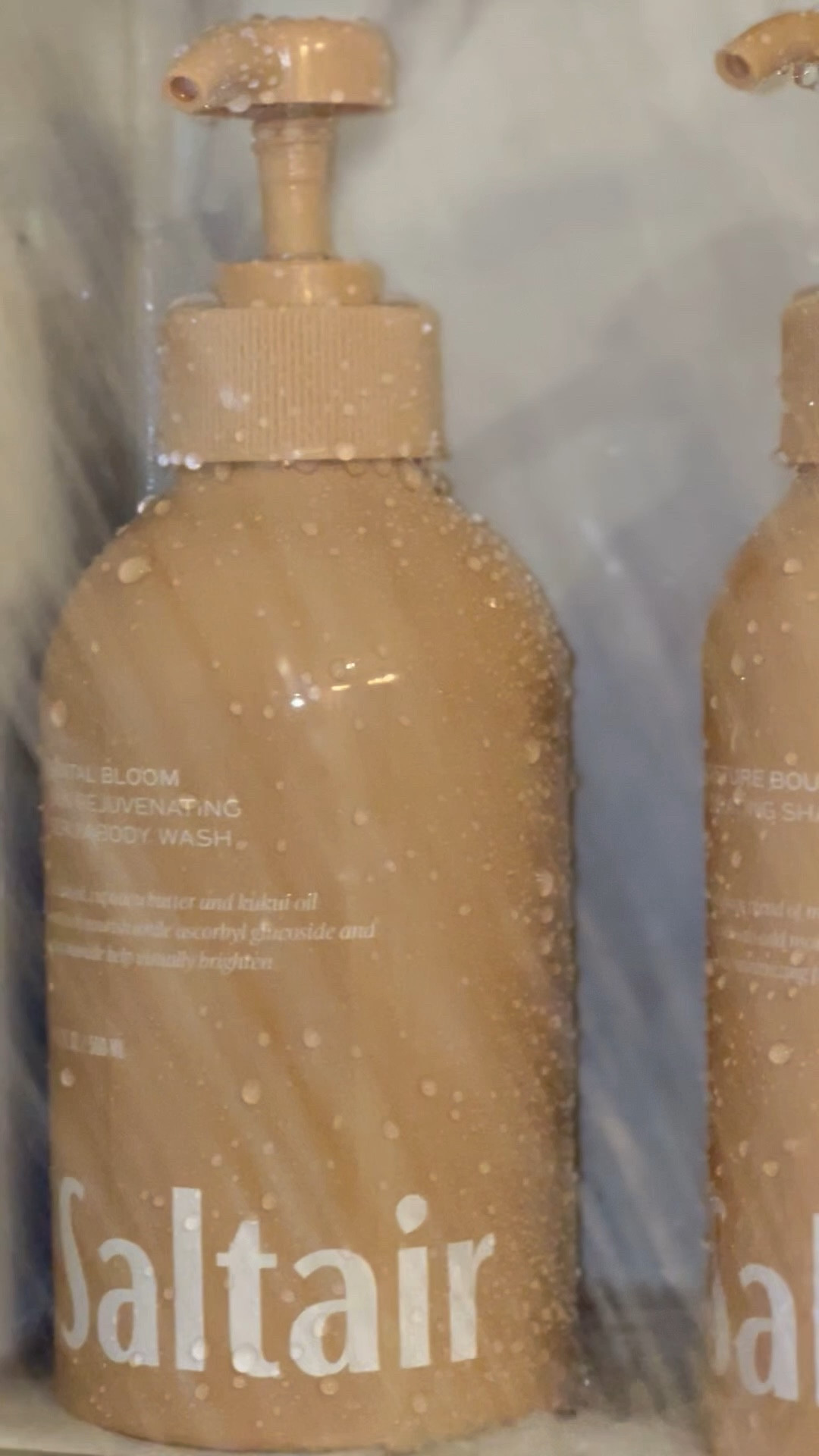 the ultimate trio ✨

#LTKmomlife #LTKgrwm #LTKselfcare