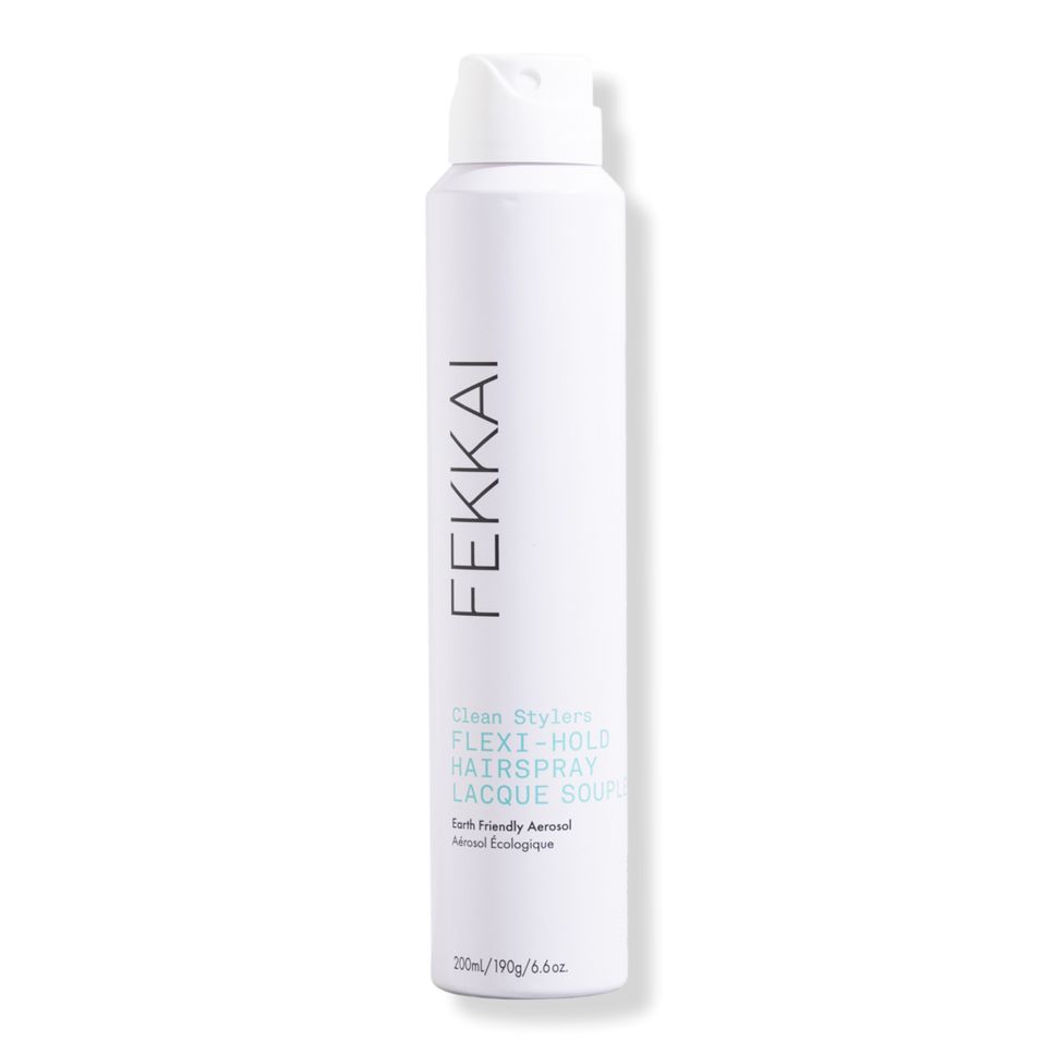 Clean Stylers Flexi-Hold Hairspray | Ulta