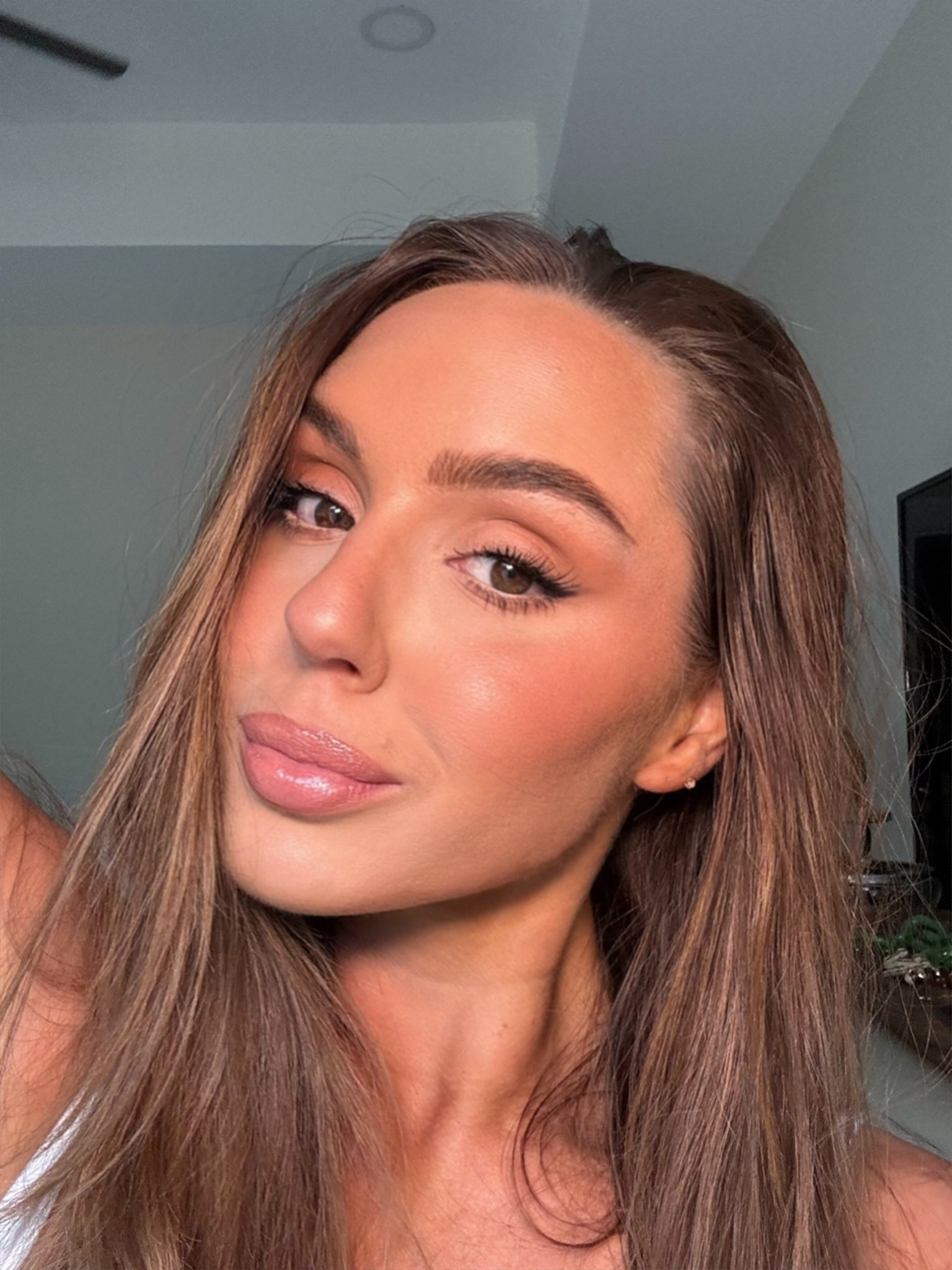 An entire base routine for less than $50! 

#LTKBeauty #LTKFindsUnder50