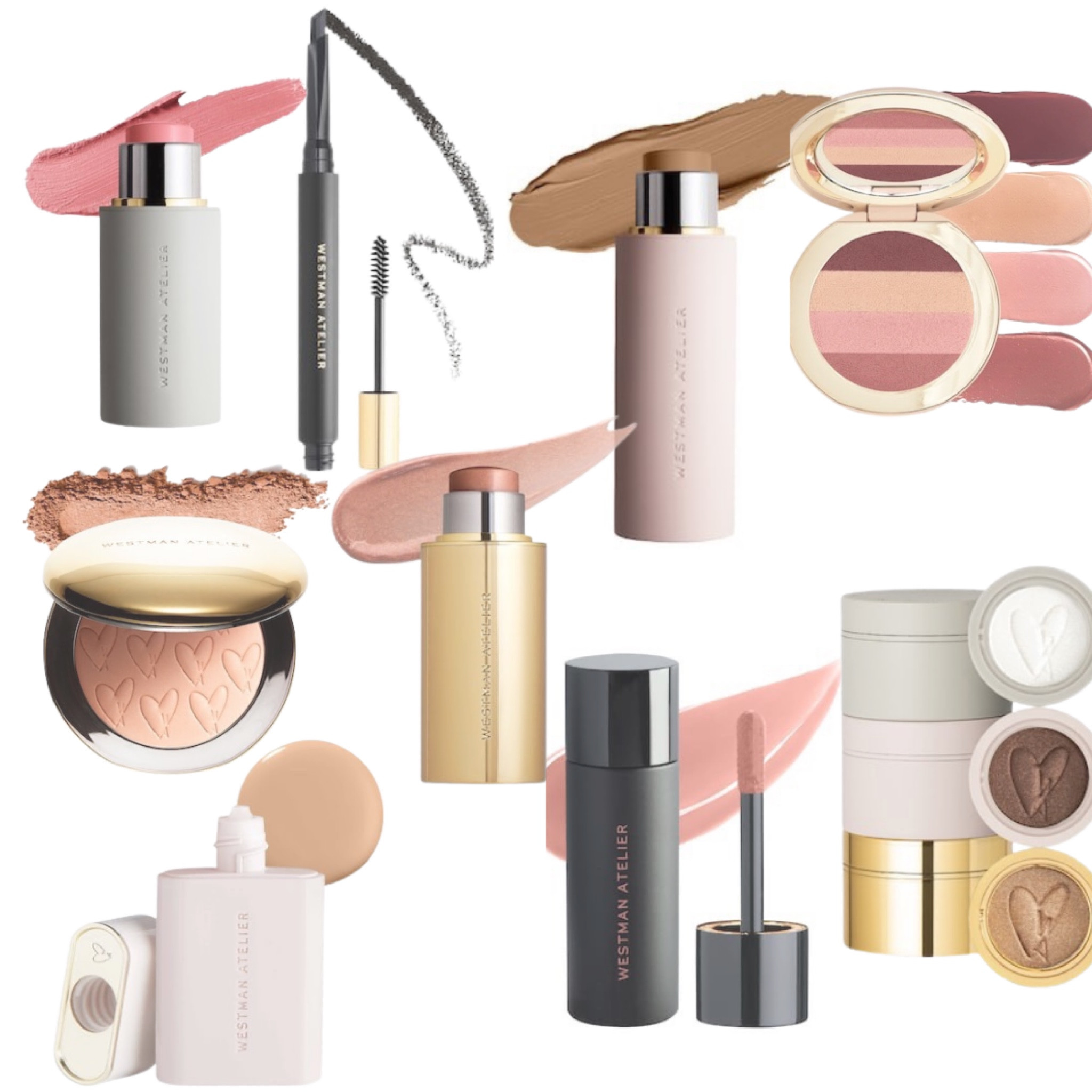 emese_gormley on LTK