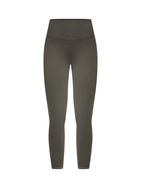 lululemon Align™ High-Rise Pant 28" | Lululemon (US)