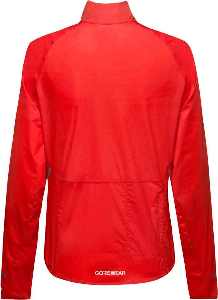 Spinshift Windbreaker - Women's | Nordstrom