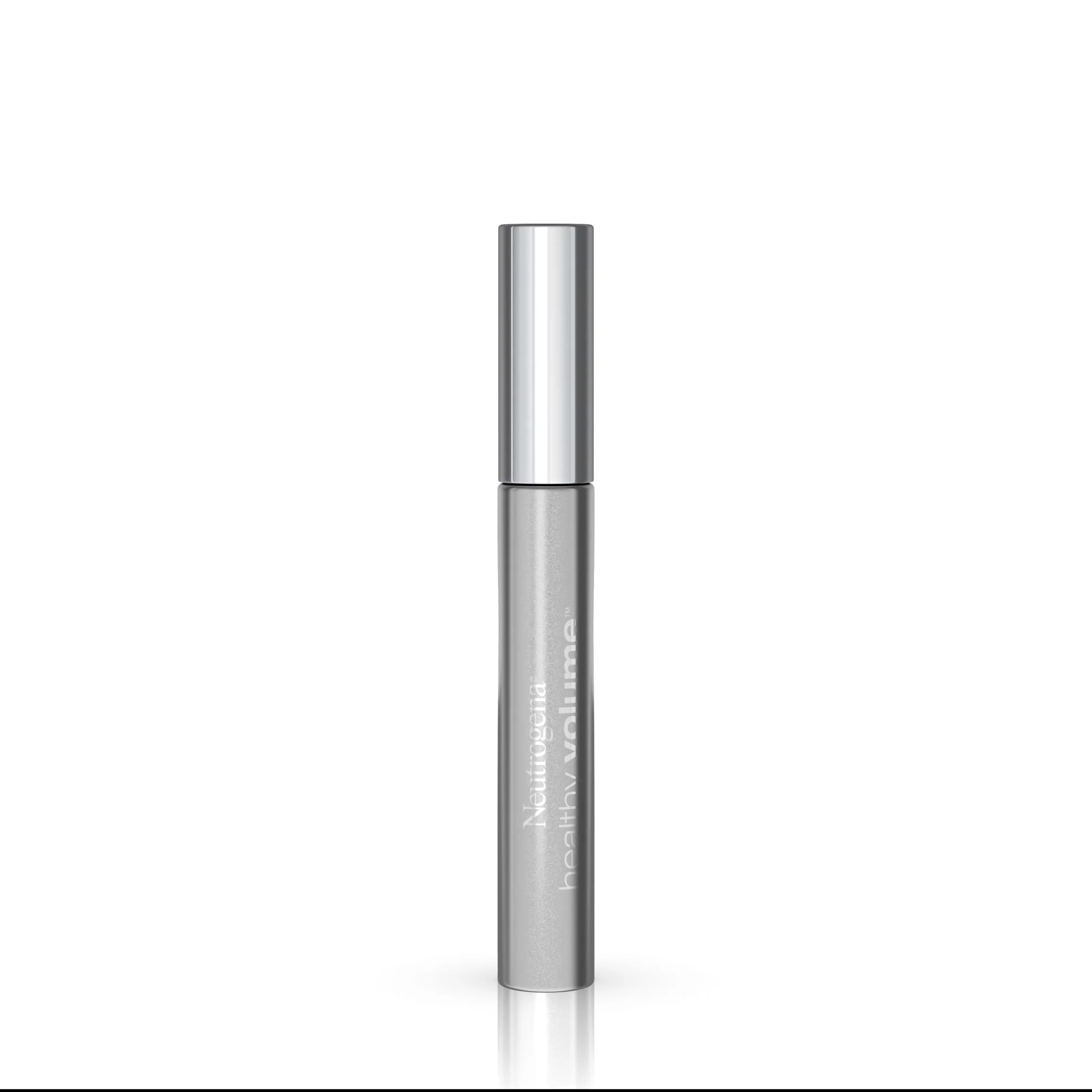 Neutrogena Healthy Volume Lash-Plumping Mascara, Carbon Black, 0.21 oz | Walmart (US)
