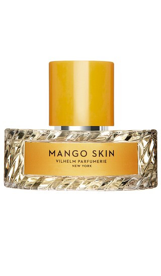 Mango Skin Eau de Parfum 50ml | Revolve Clothing (Global)