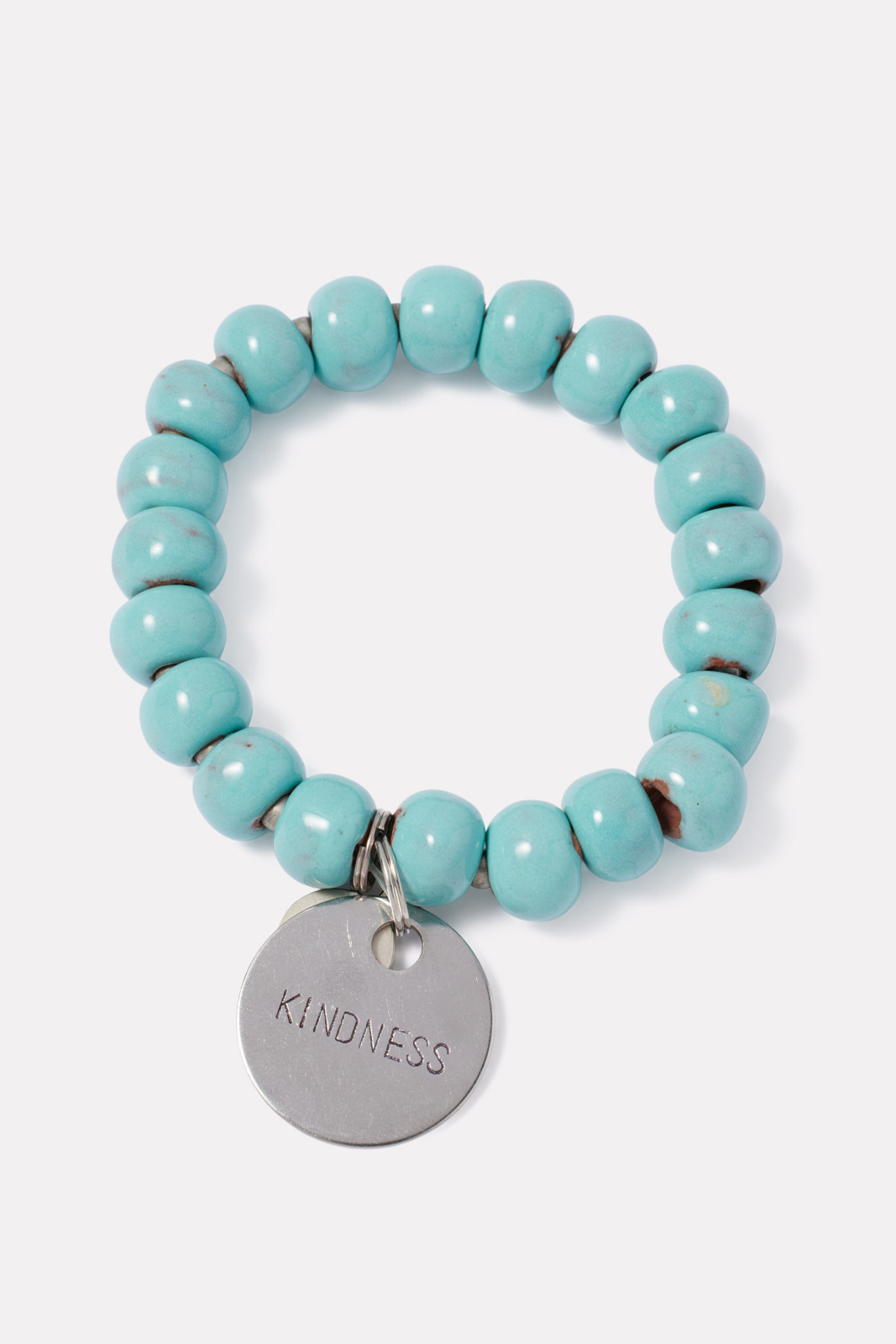 Kindness Bracelet | Evereve