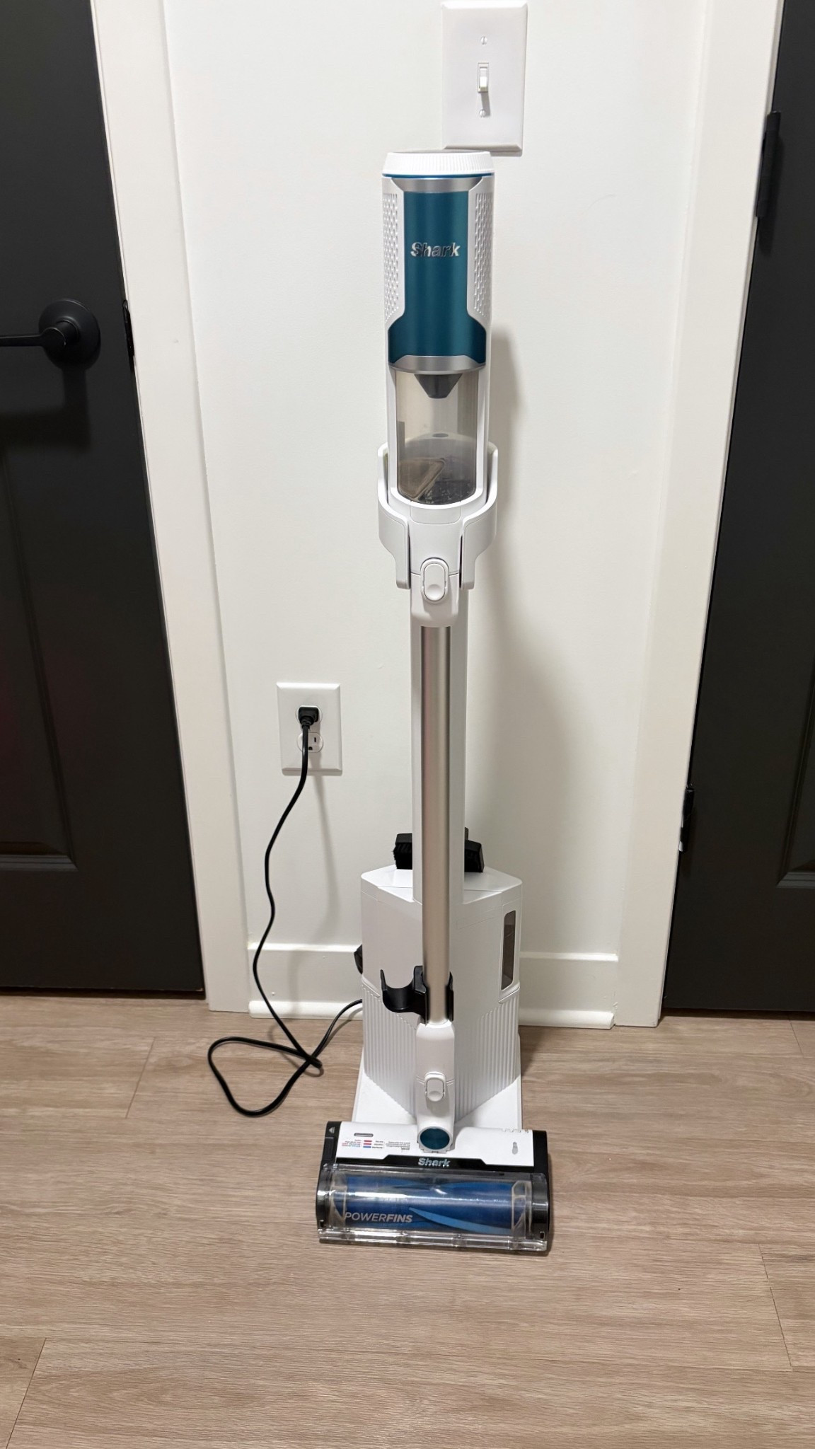 #LTKKids #LTKFamily #LTKHome