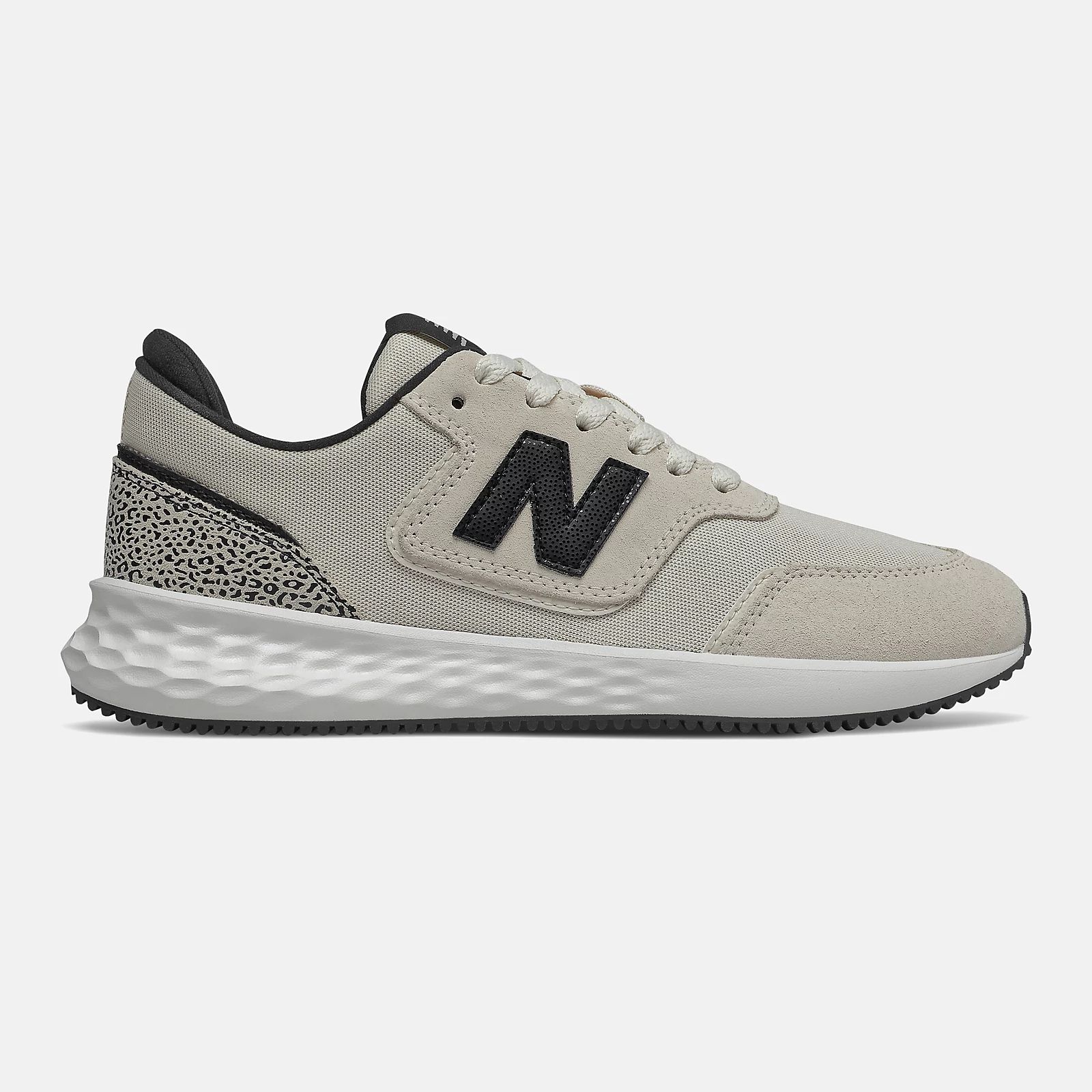 X-70 | New Balance Athletic Shoe