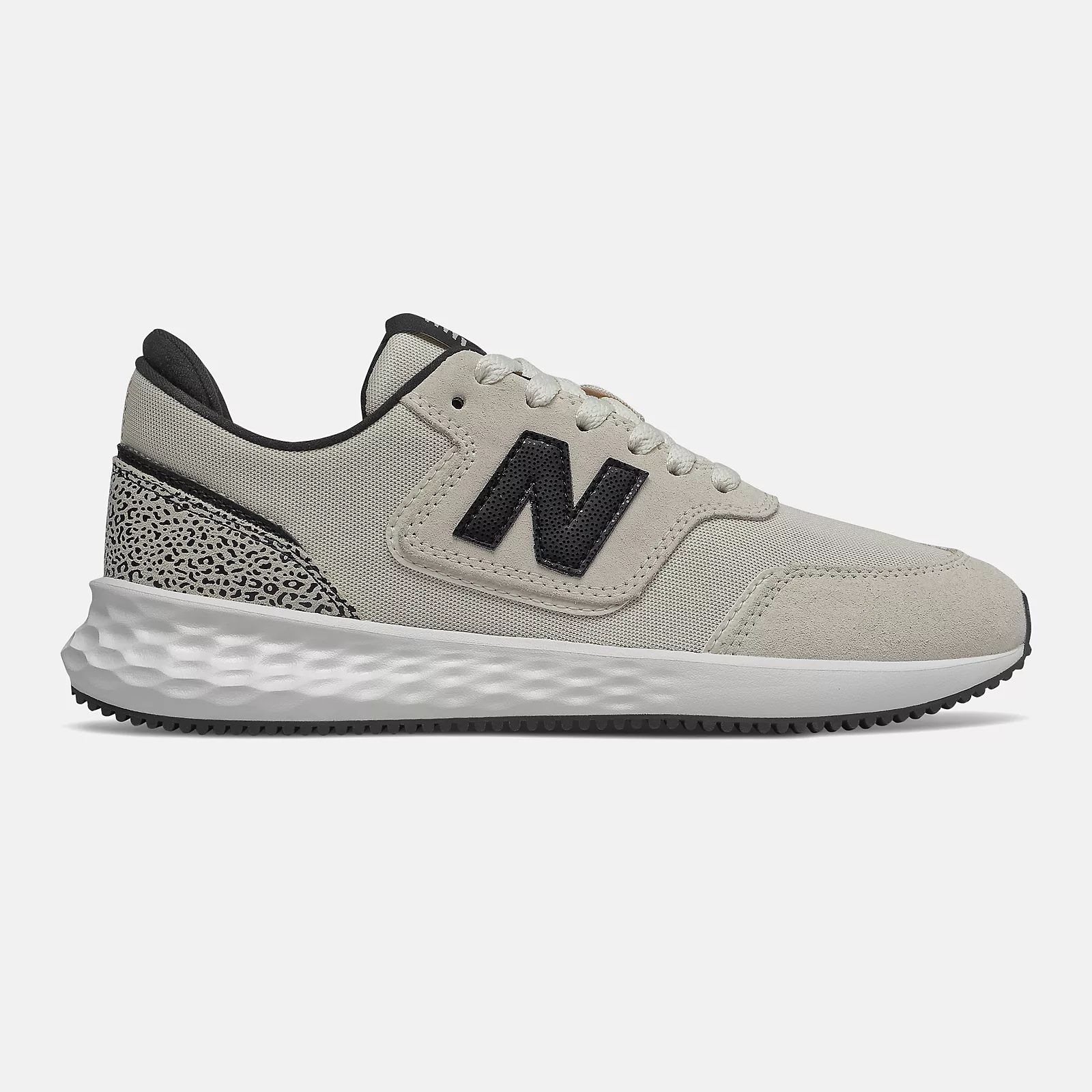 X-70 | New Balance Athletic Shoe