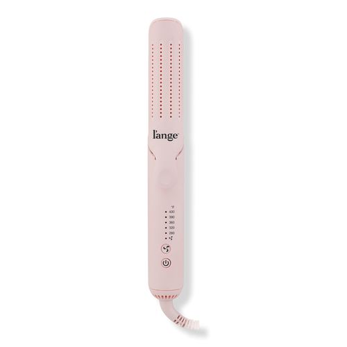 L'angeLe Duo 360 Airflow Styler | Ulta