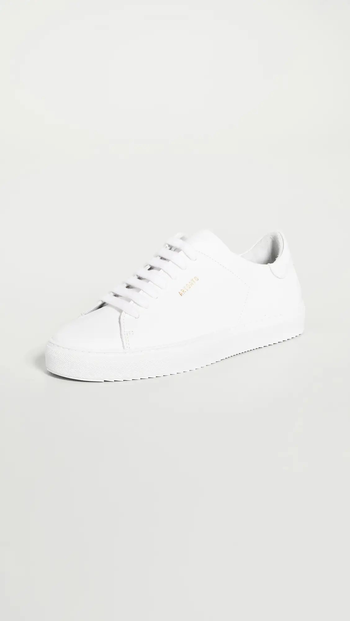 Axel Arigato Clean 90 Sneakers | Shopbop | Shopbop