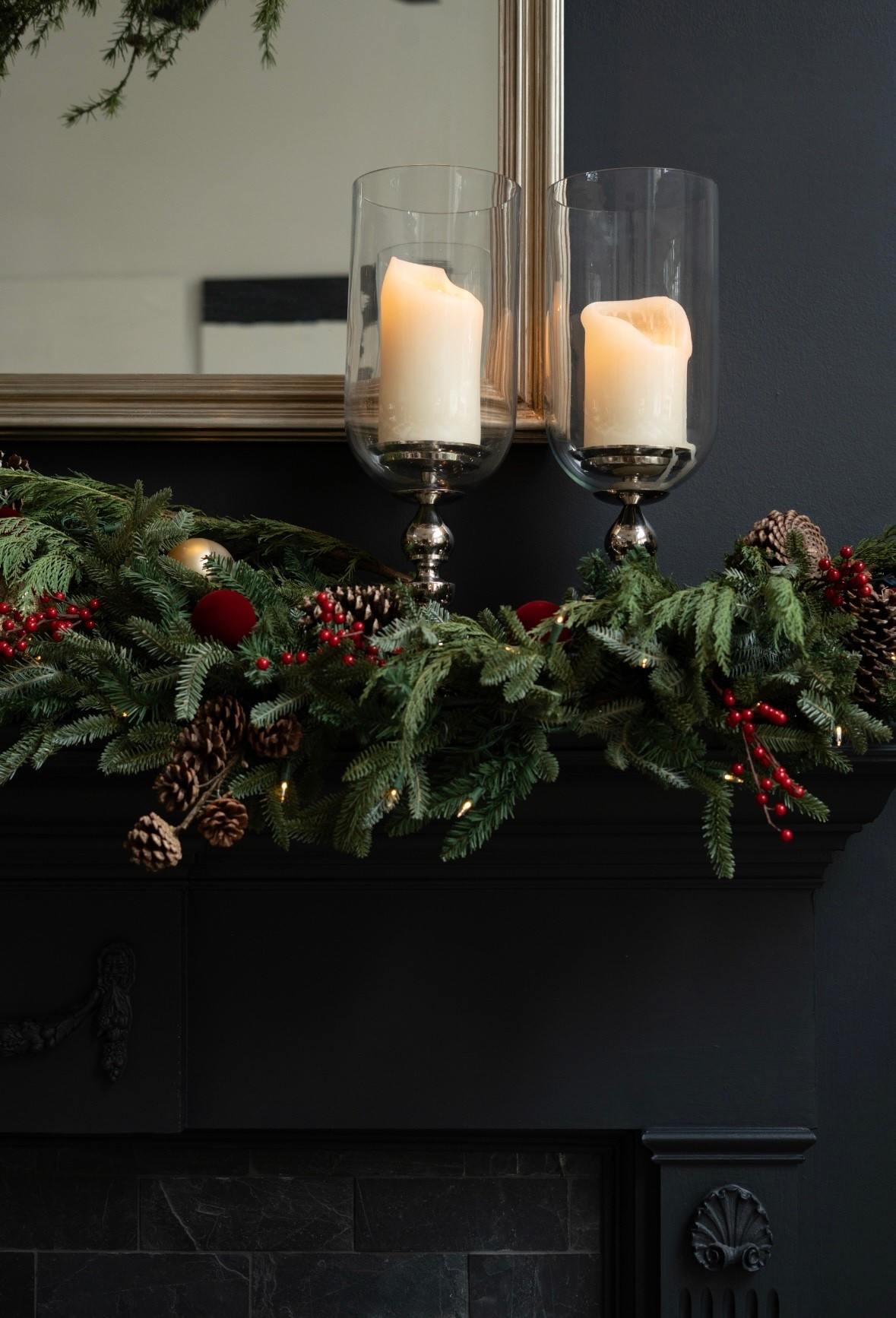 My kids voted for a touch of red this year…

& now I can’t wait for everyone to be together this year! 😭 

#houseofvalentina #amazonhome #christmasdecor #christmasdecorations #ralphlauren #ralphlaurenchristmas #ralphlaurenhome @article @potterybarn @ralphlaurenhome @ralphlauren #amazonhomefinds @potterybarnoutletga @jamieyoungco @hmhome @thehouseofvalentinaliving @thehouseofvalentina



#LTKSeasonal #LTKHome #LTKHoliday