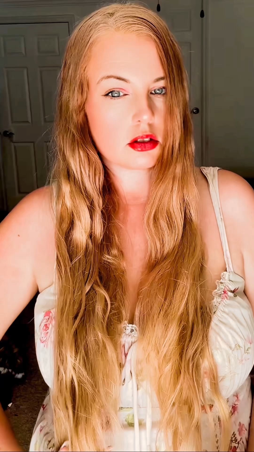 These are the hair products I reach for every wash ✨ #ltkhaircare 
￼

#LTKgrwm #LTKselfcare