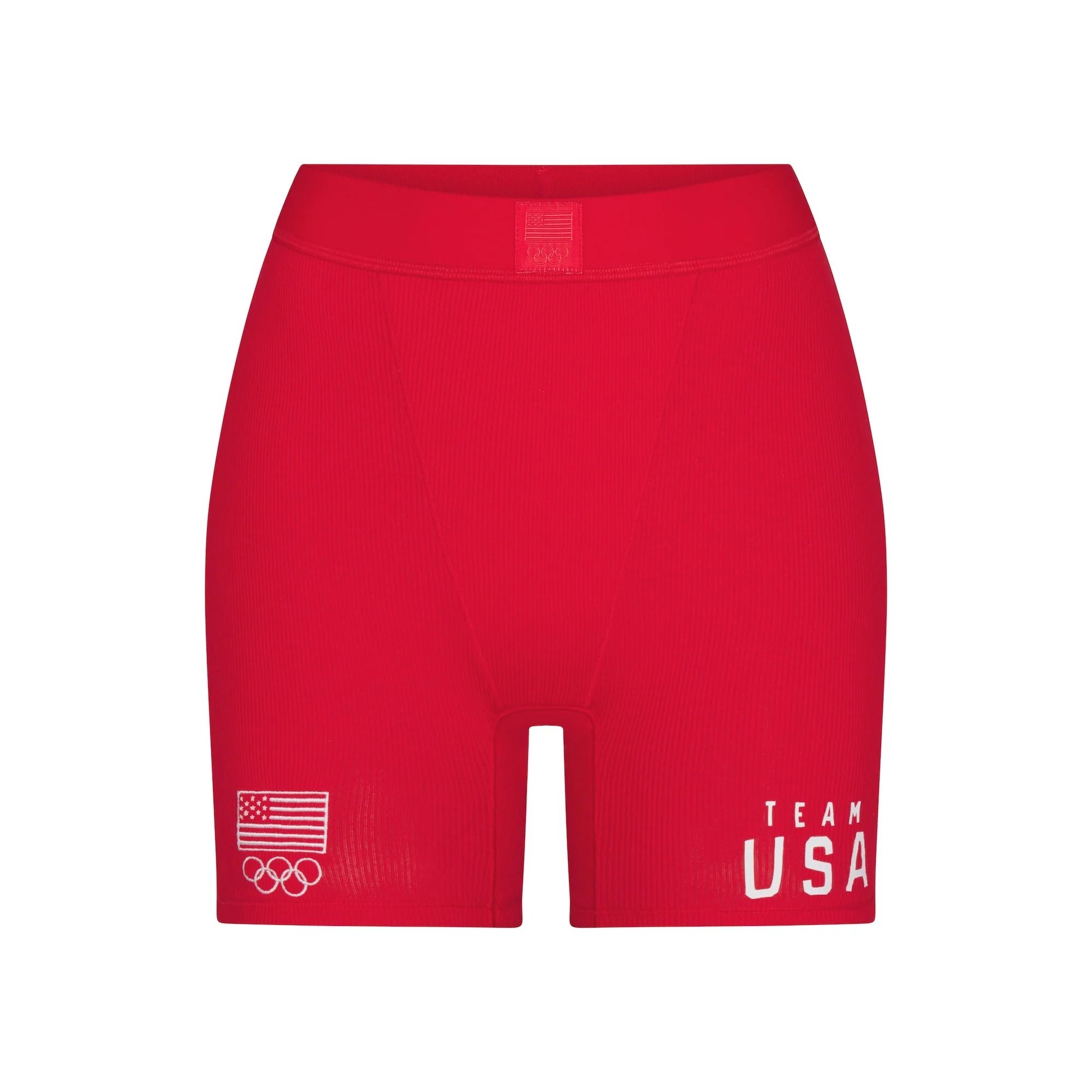 SKIMS FOR TEAM USA | SKIMS (US)