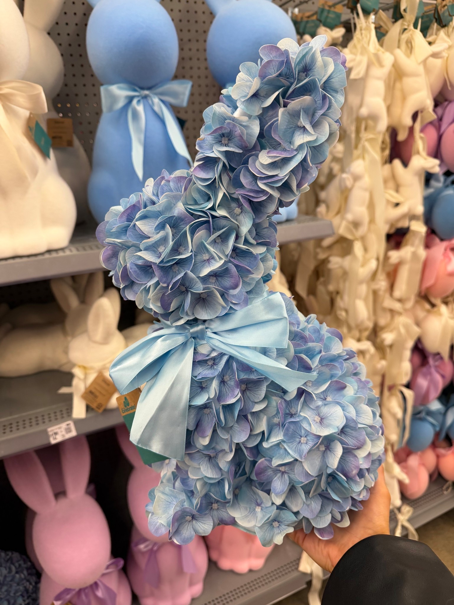 Crazy cute at Walmart 

#LTKHome #LTKSeasonal #LTKOver40