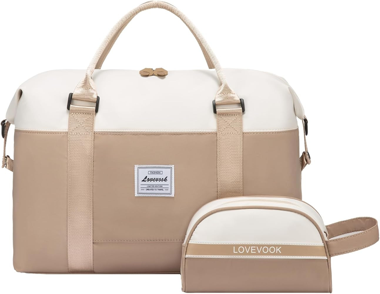 LOVEVOOK | Amazon (US)