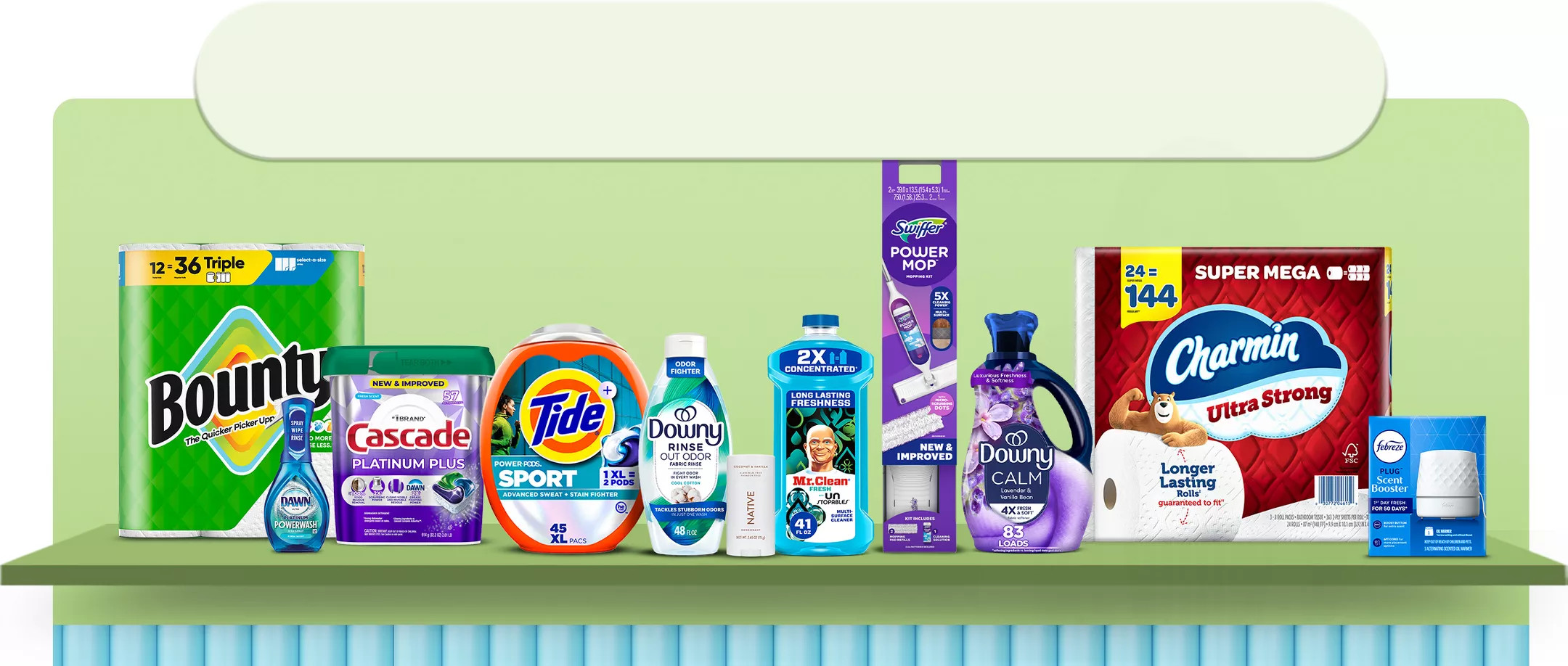 Shop Routine Essentials : Target | Target