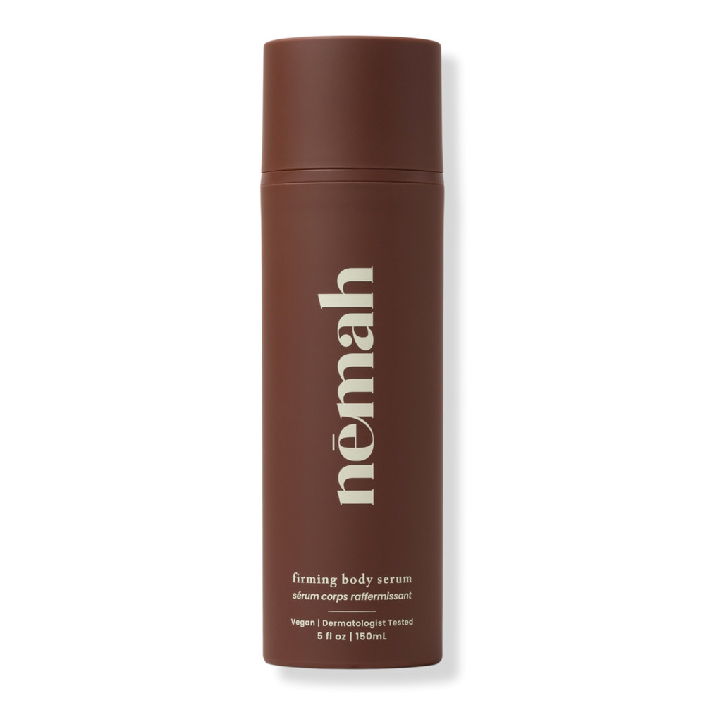 Nemah Firming Body Serum | Ulta