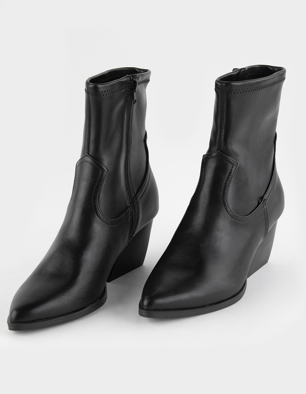 DOLCE VITA Kurt Womens Booties | Tillys