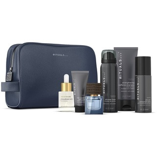 Rituals Homme Large Gift Set | Flannels UK