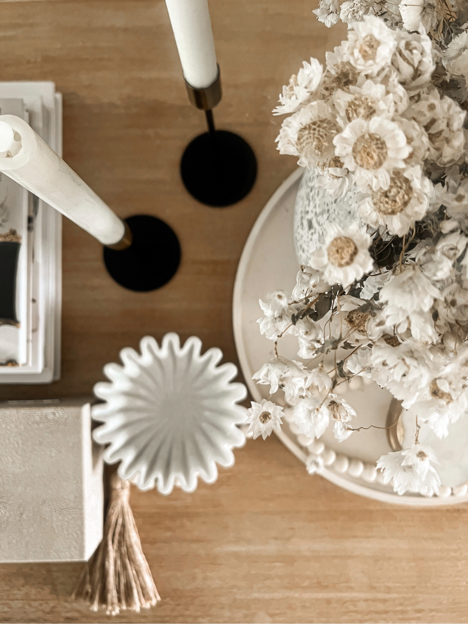 Amazon coffee table decor ideas  #amazon #livingroom

#LTKFind #LTKunder50 #LTKhome