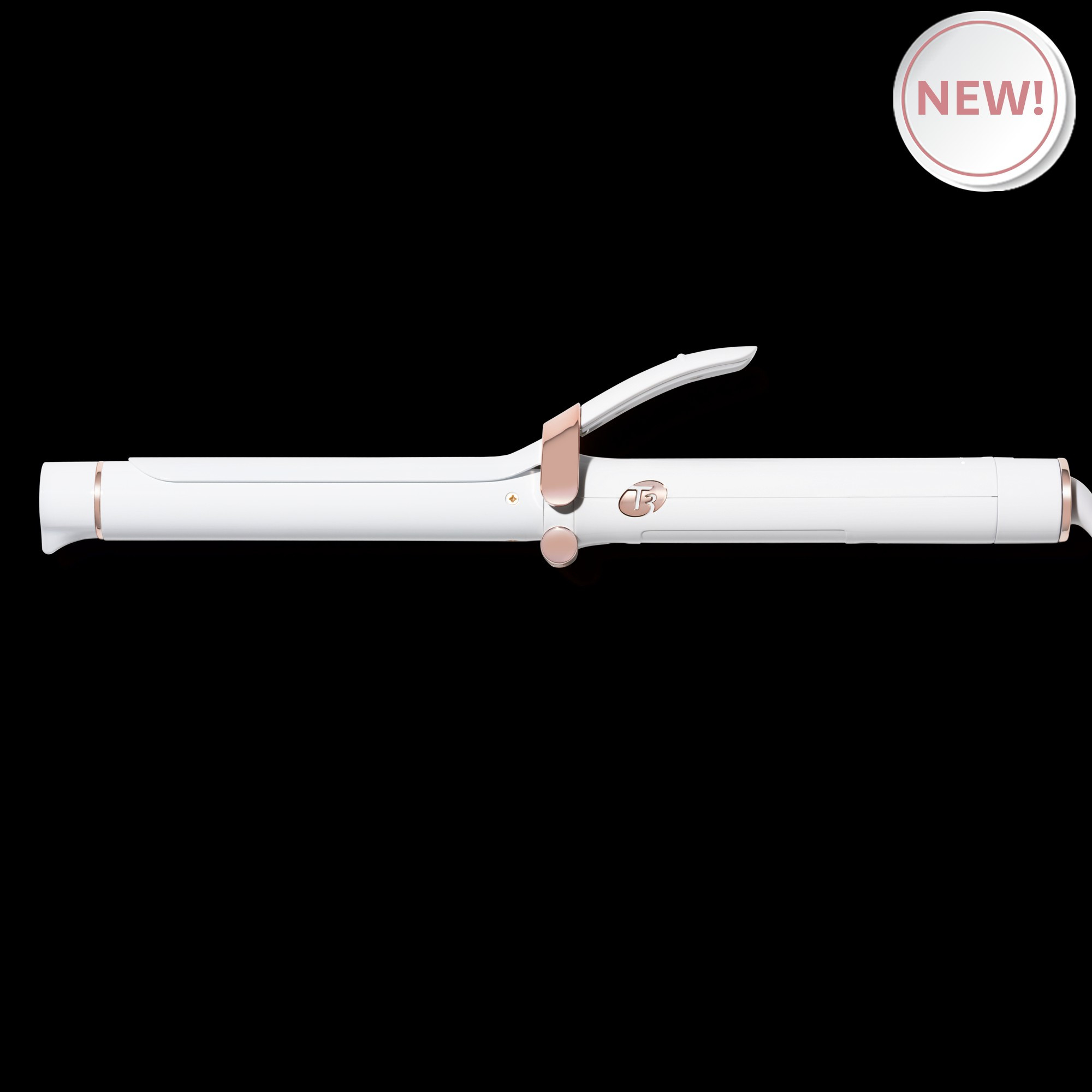 SINGLEPASS CURL 1" | T3 Micro (US & CA)