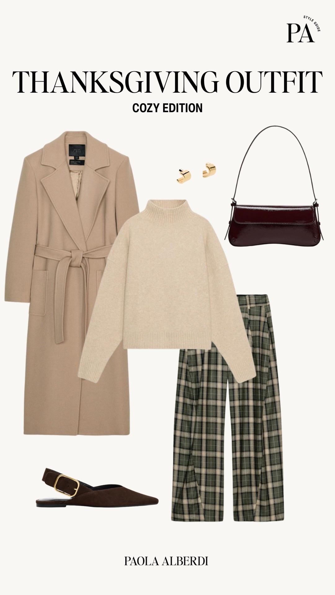 This one is for those of you that want to be extra cozy ✨❤️

#LTKCyberWeek #LTKootd #LTKHoliday