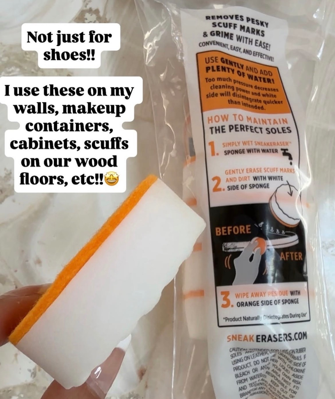 Scroll to shop!! Follow for more!! Xo! ✨

#LTKHome #LTKmomlife #LTKdayinmylife