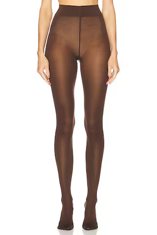 Velvet De Luxe 66 Tights | FWRD 