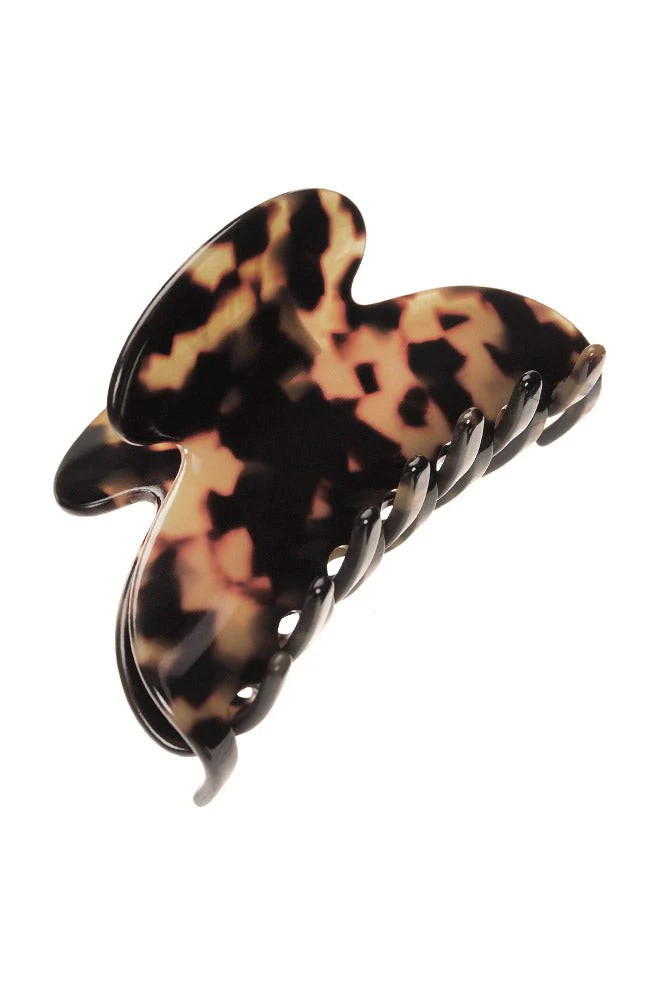 Couture Jaw - Classic | France Luxe