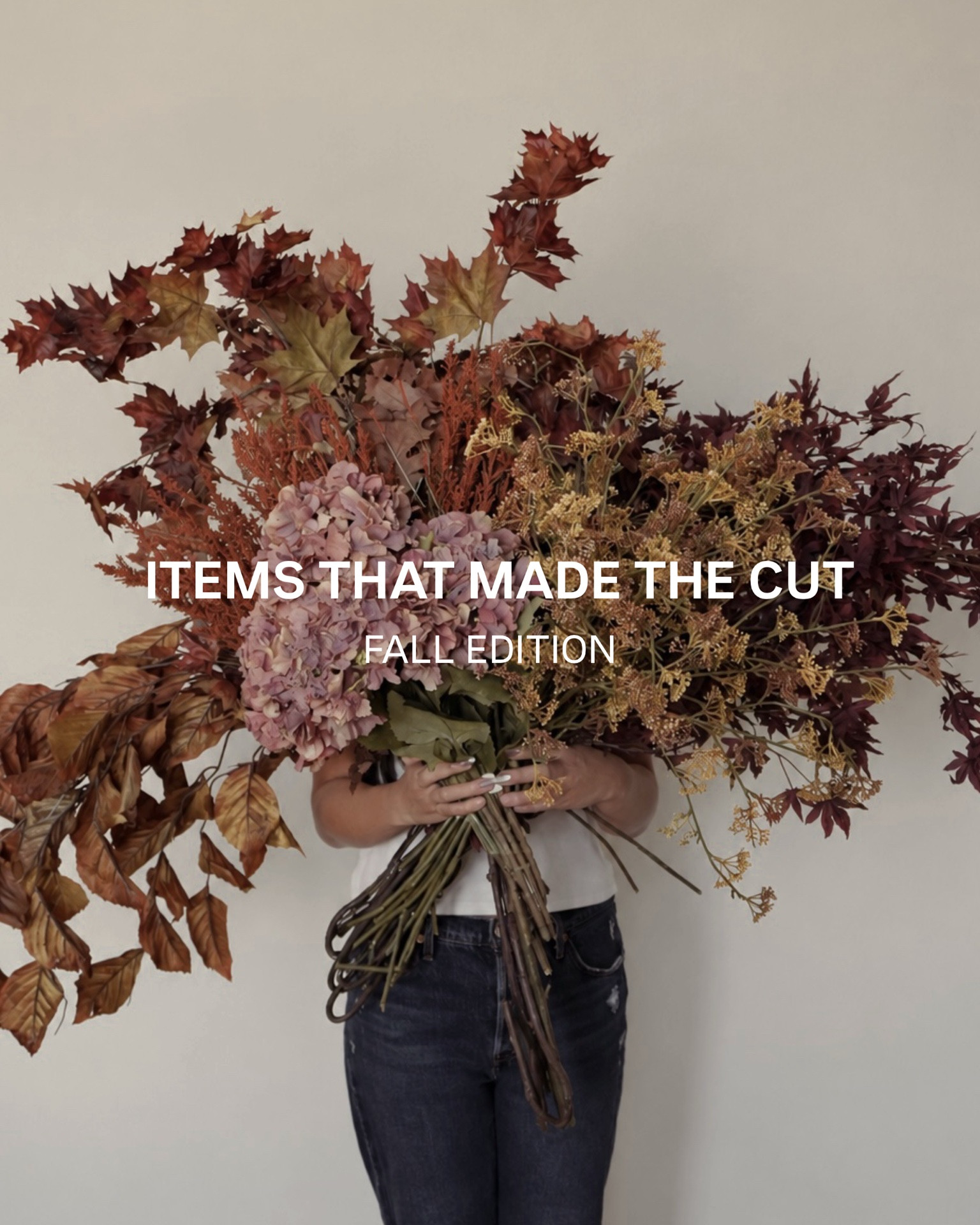 Fall items that made the cut in my home 🍂

Fall home inspo, fall fashion finds, home inspo

#LTKHome #LTKPetite