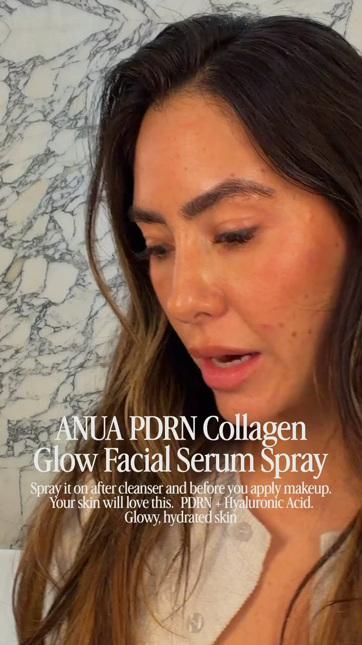 My holy grail Amazon beauty picks 💄 Shop my faves!

#LTKbeauty #amazonfinds #amazonbeauty #beautymusthaves #skincare #makeup #ltkit

#LTKdayinmylife #LTKBeauty #LTKselfcare