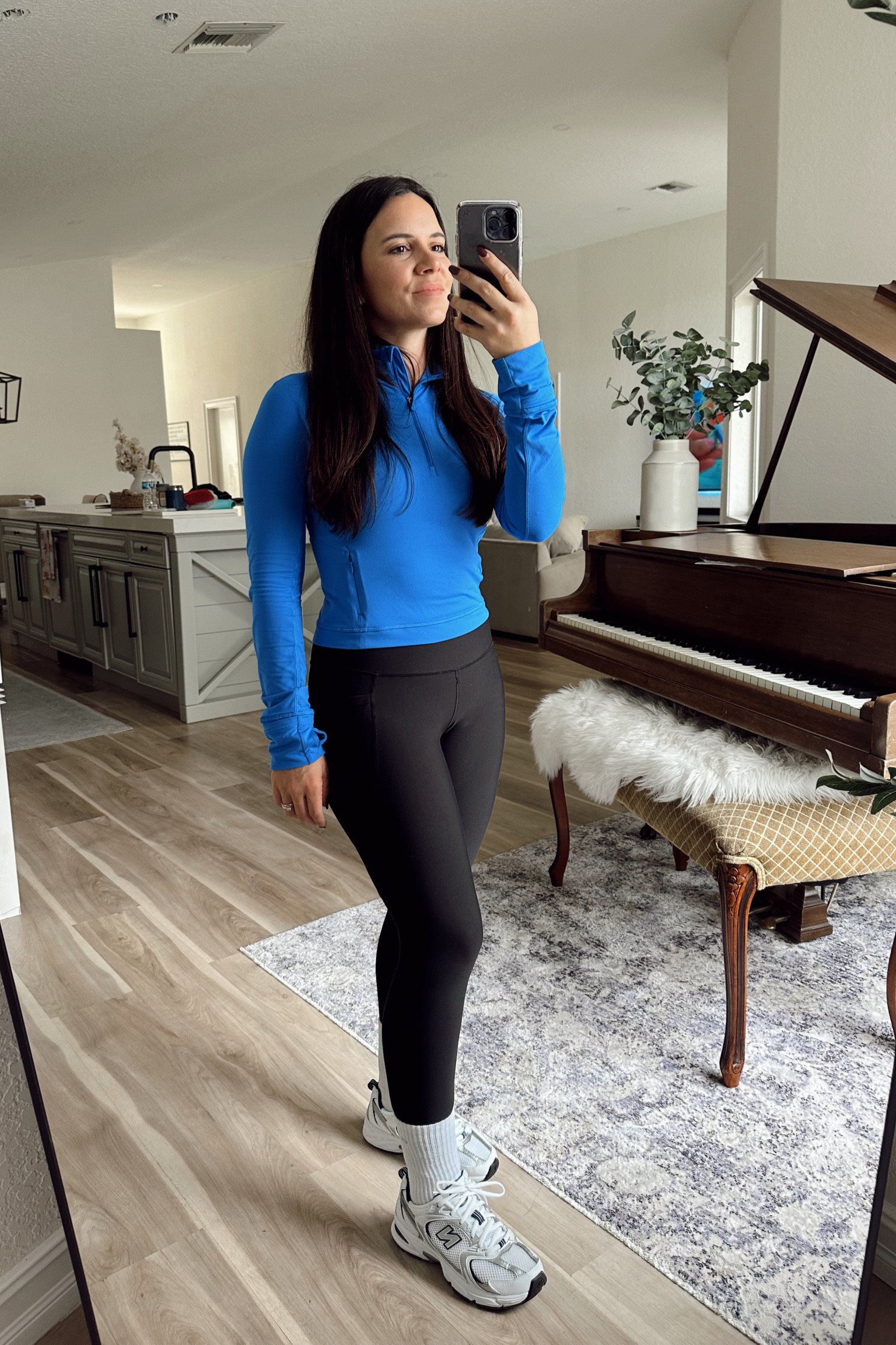 #LTKfitness #LTKGiftGuide #LTKfindsunder100