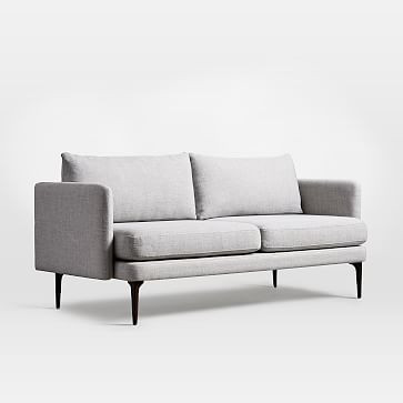 Auburn Sofa (70") | West Elm (US)
