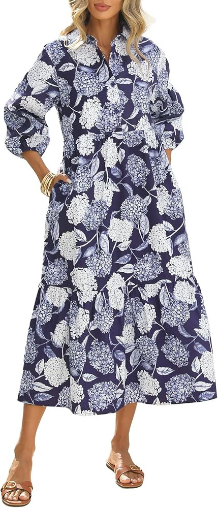 EZAPINE | Amazon (US)