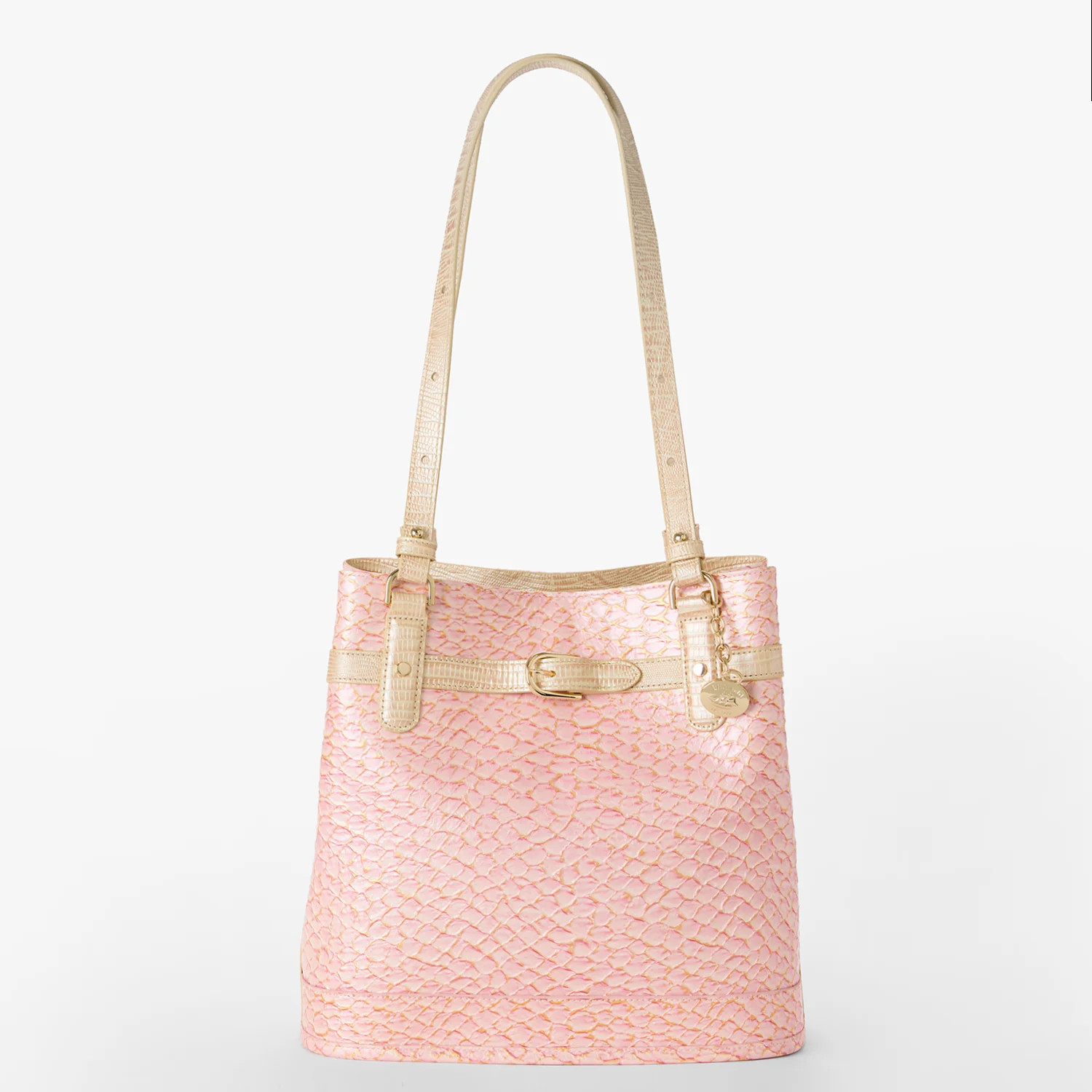 Fiora | Brahmin